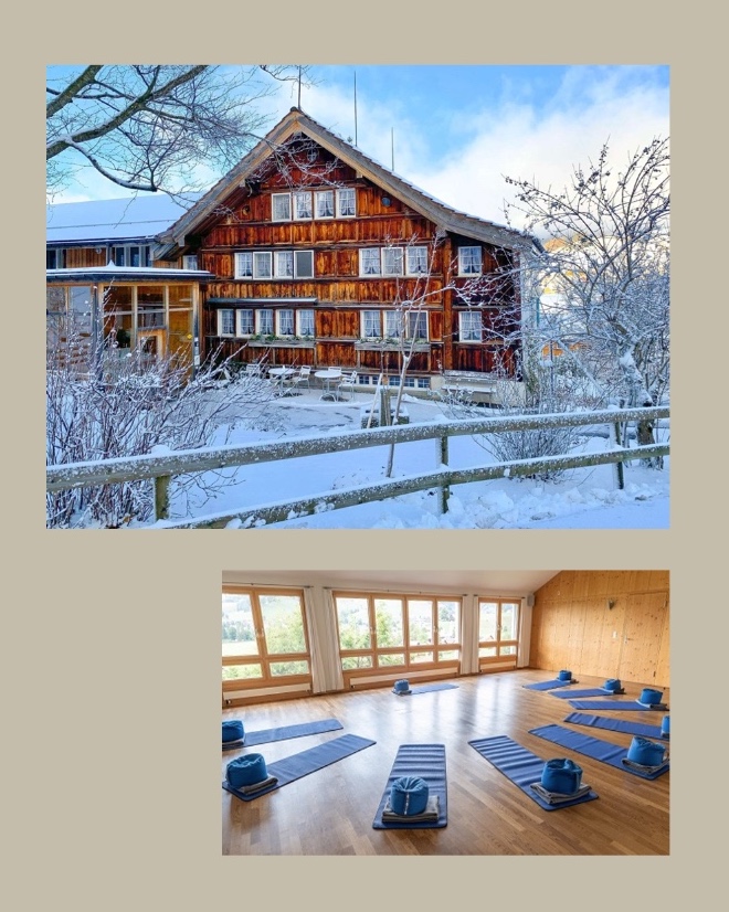 AKTUELL-2024_Yoga-Weekends-Appenzell_cropped