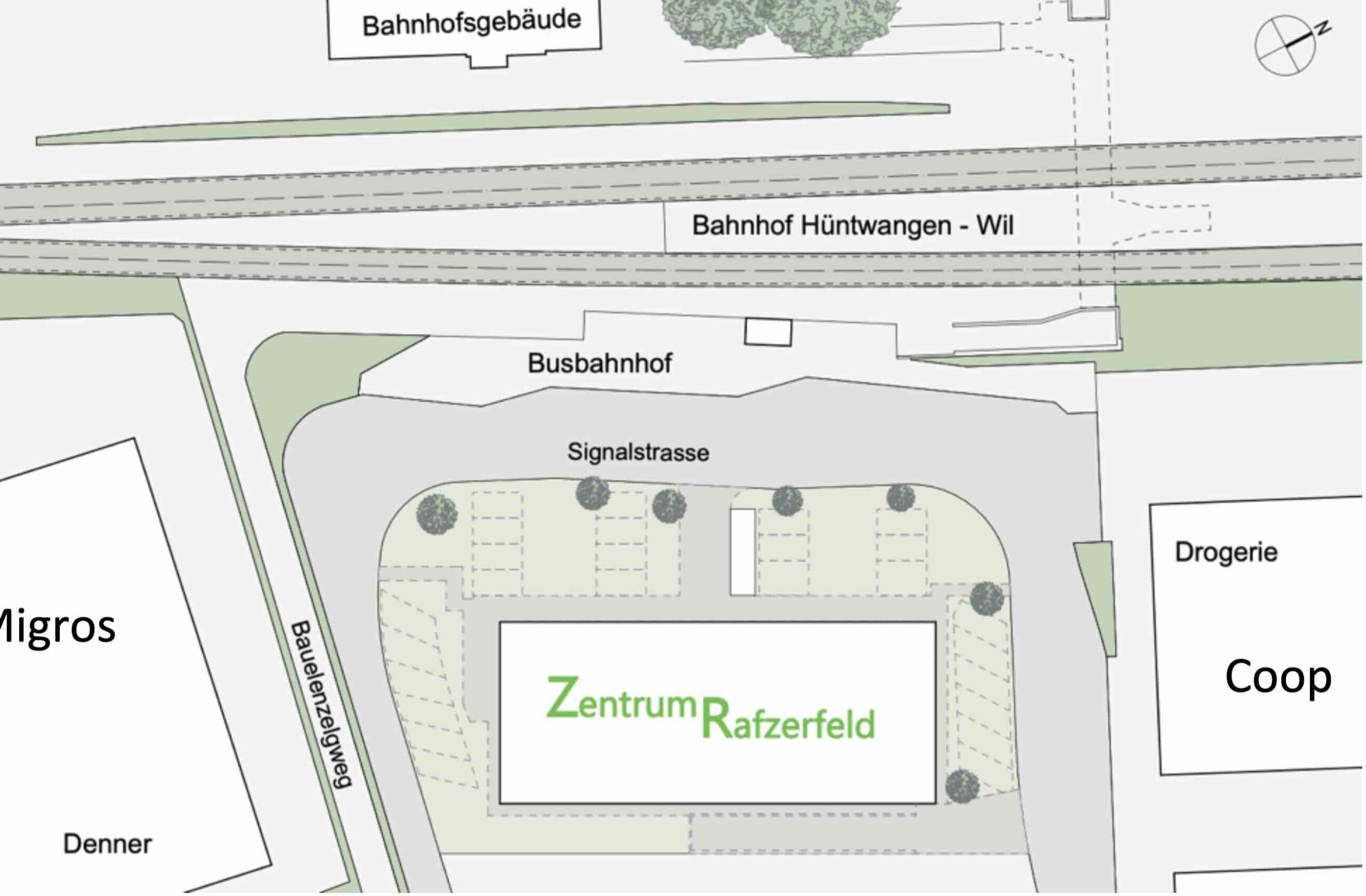 Bildschirmfoto 2025-09-29 um 14.42.20