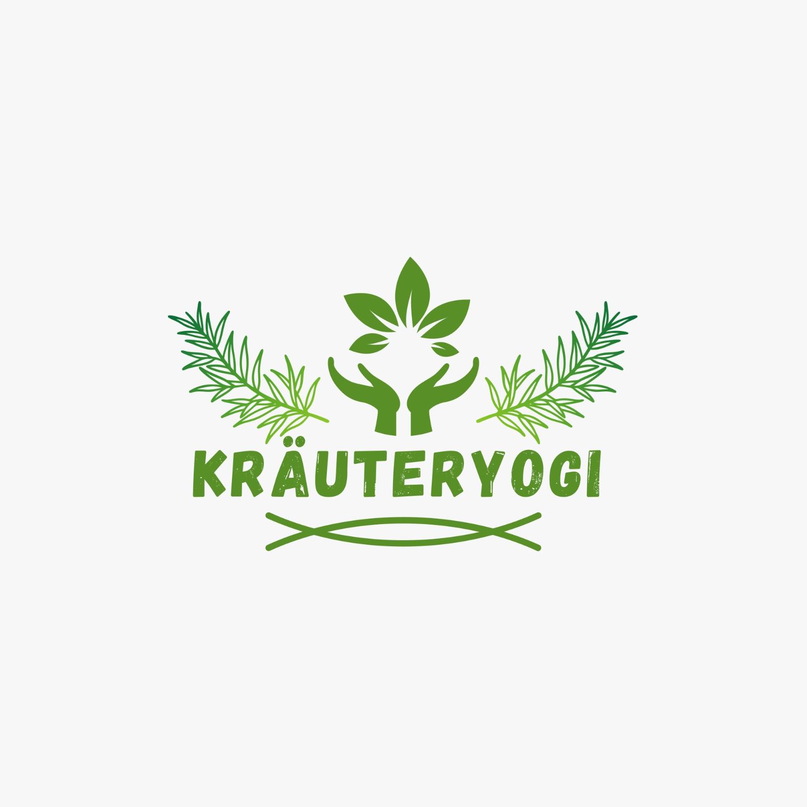 Kraeuteryogi