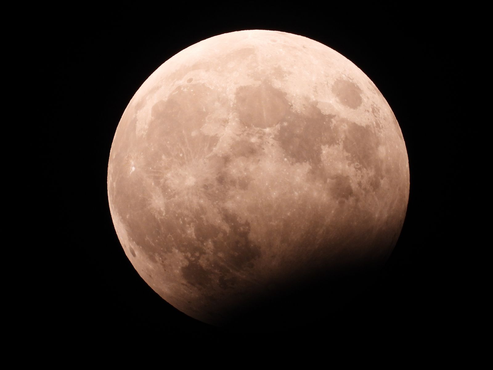 Mond