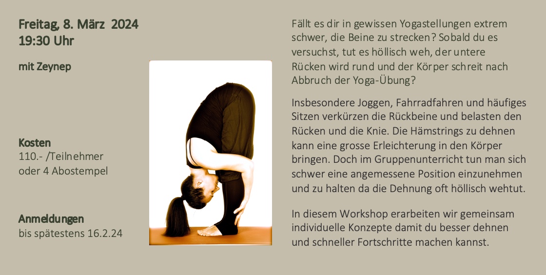 WhatsApp Image 2024-01-25 at 14.18.22(1)