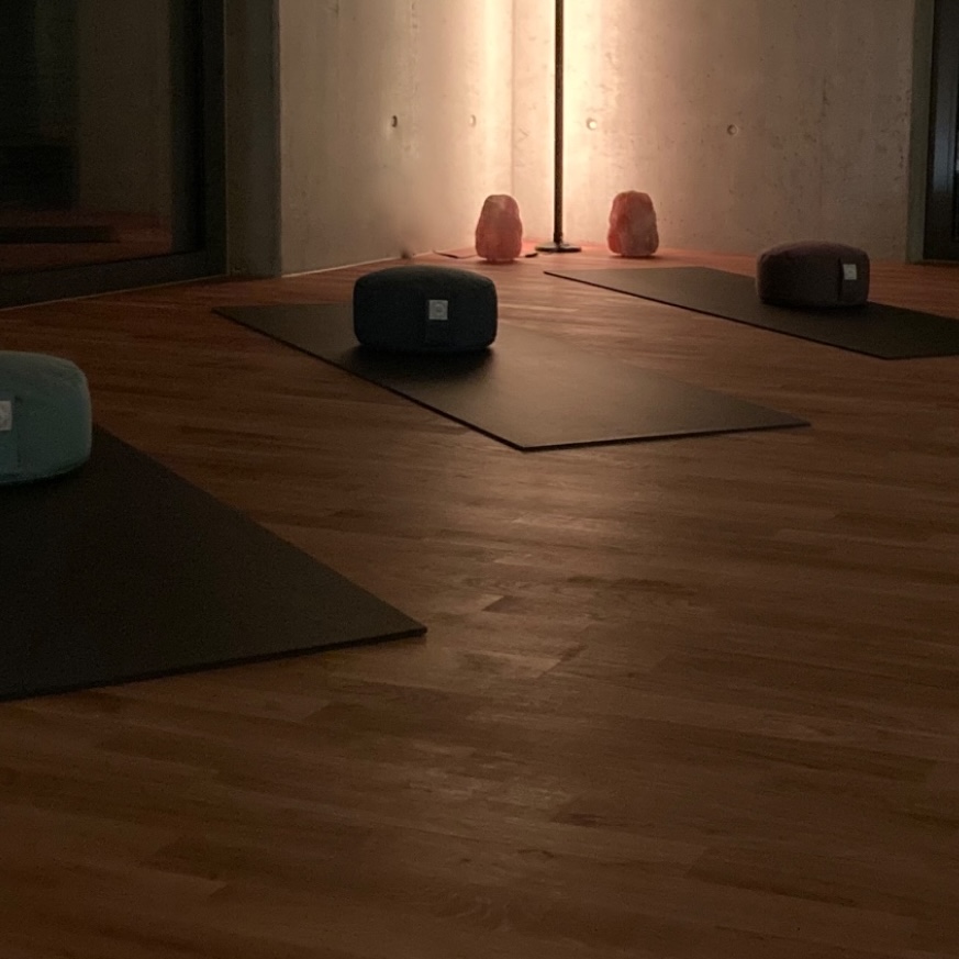 Yogaraum 2025-11 4