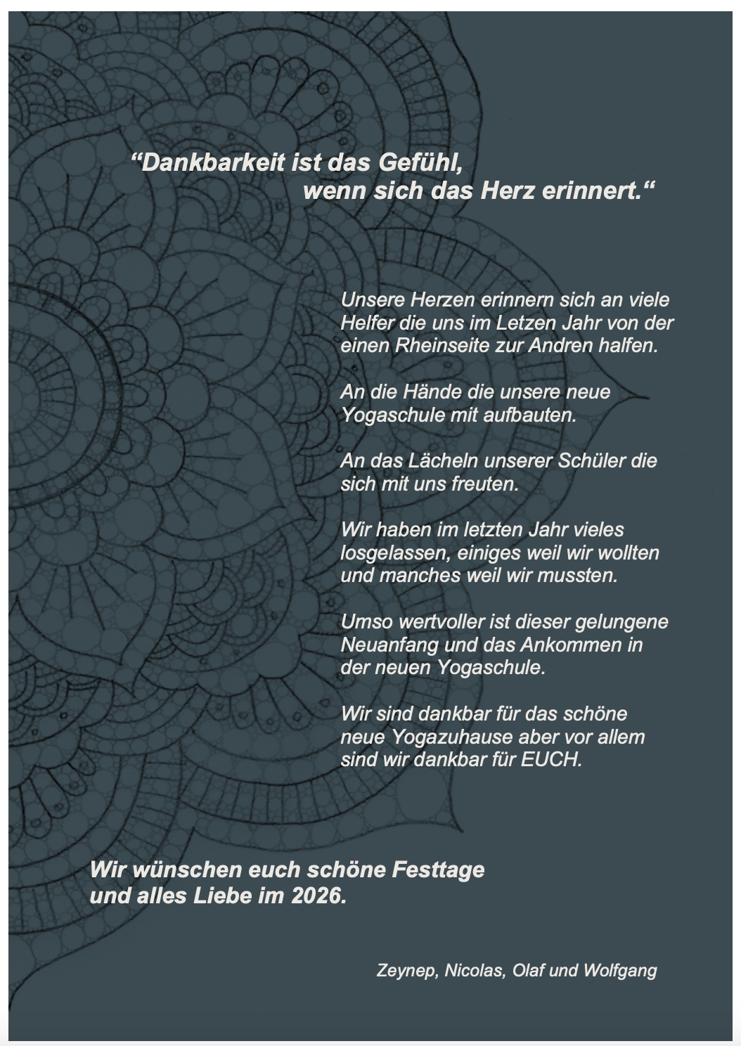 WhatsApp Image 2025-12-09 at 11.50.57