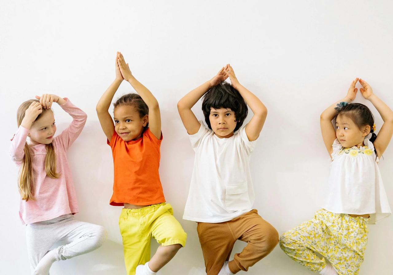 WhatsApp Image 2026-03-24 at 09.33.08