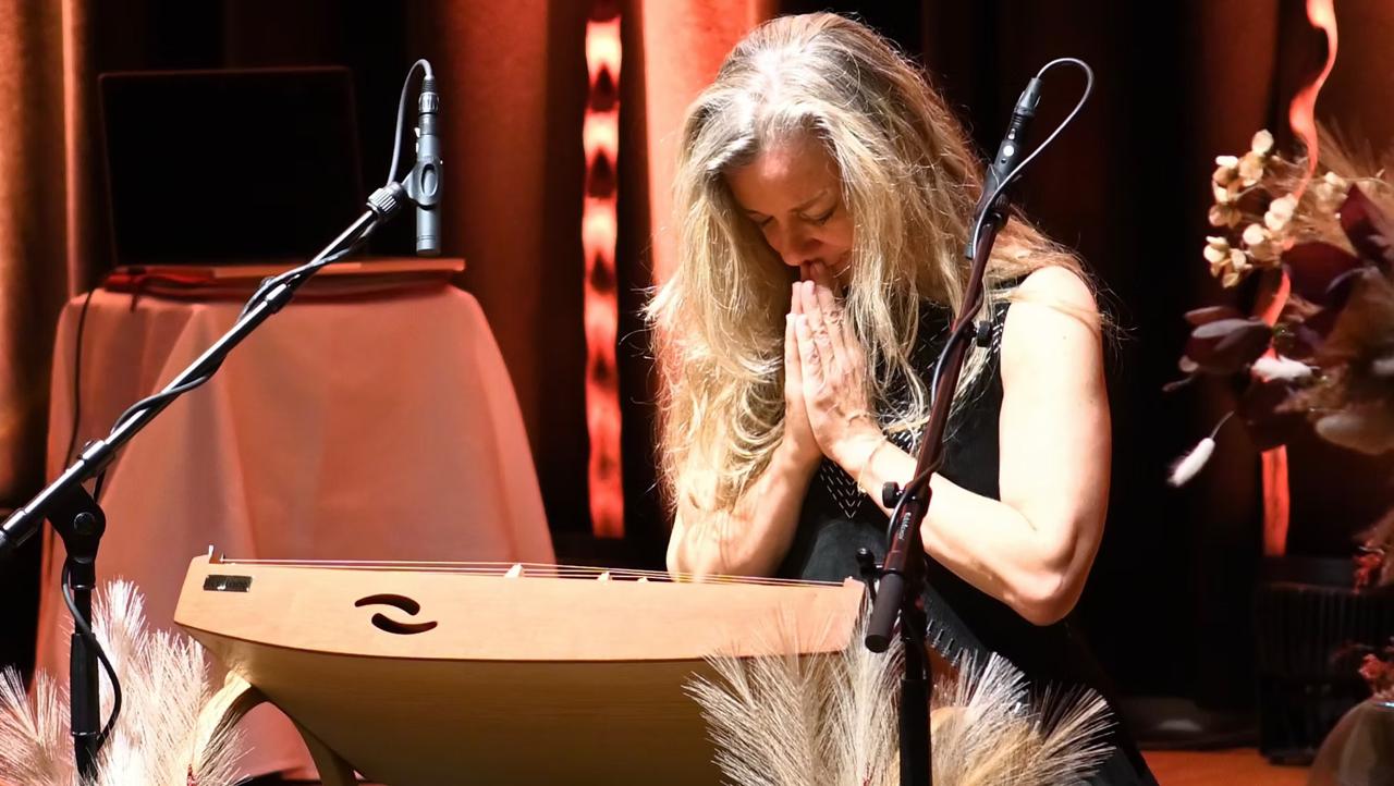 WhatsApp Image 2026-03-24 at 09.34.03