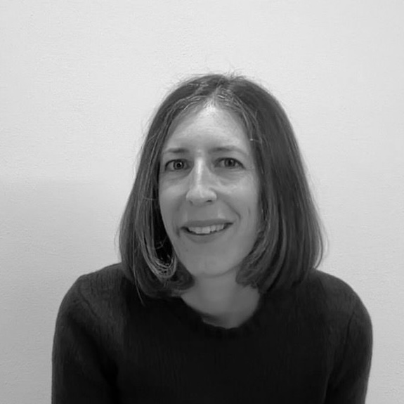 Bild Anna Lehrerin