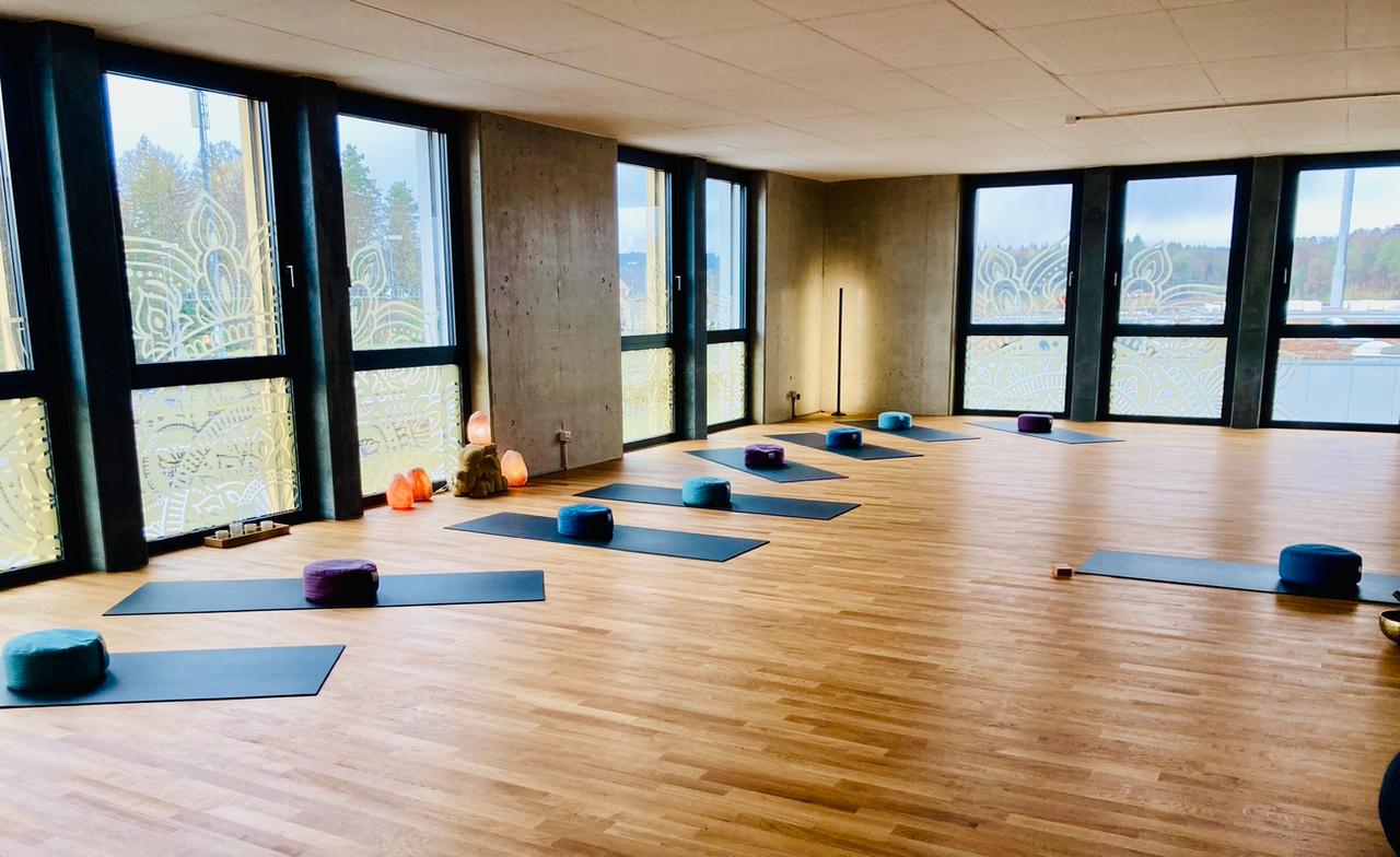 Yoga Raum 2026-04-14 at 11.31.22