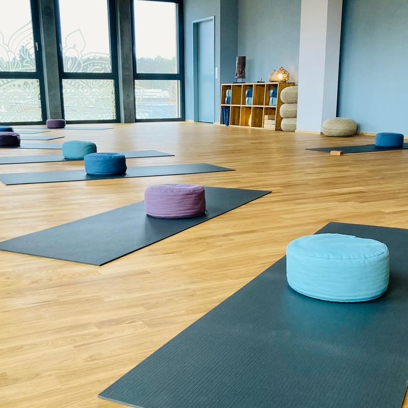 Yoga Raum Square 2026-04-14 at 11.26.26