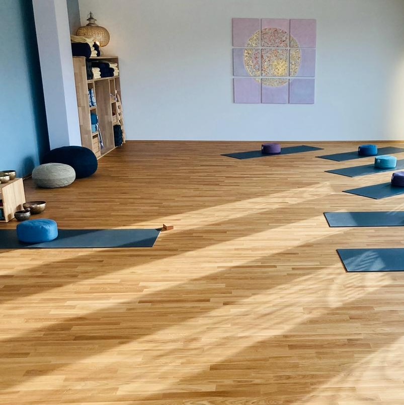 Yoga Raum Square 2026-04-14 at 11.28.54