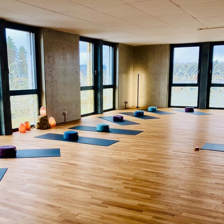 Yoga Raum Square 2026-04-14 at 11.31.22