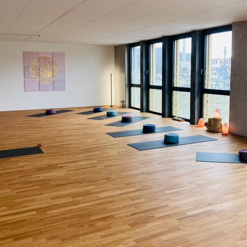 Yoga Raum Square 2026-04-14 at 11.32.43