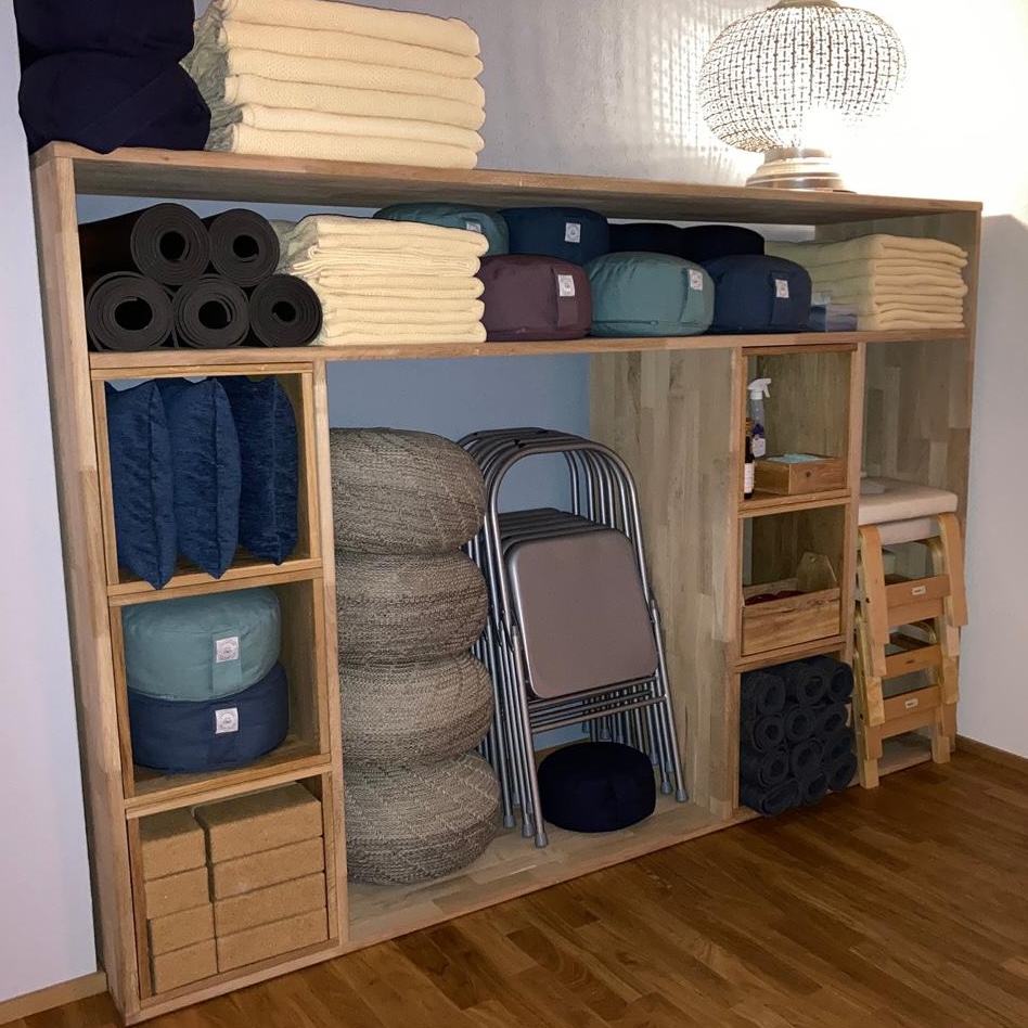 Yoga Raum Square 2026-04-14 at 11.42.27