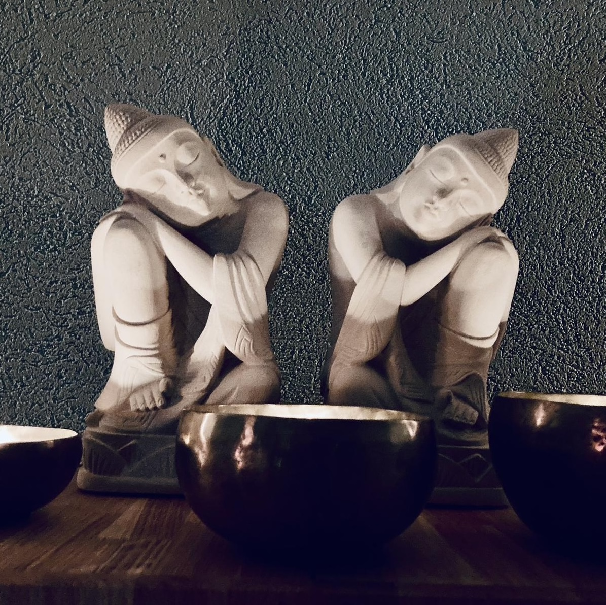 Yoga Raum Square 2026-04-14 at 11.45.36