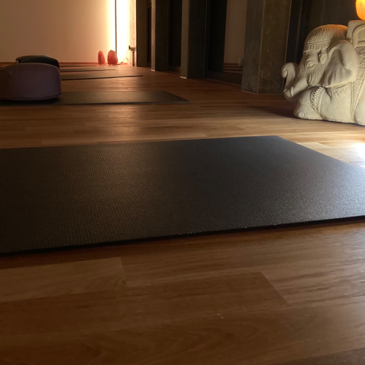 Yoga-Shala-Raum-2025_1
