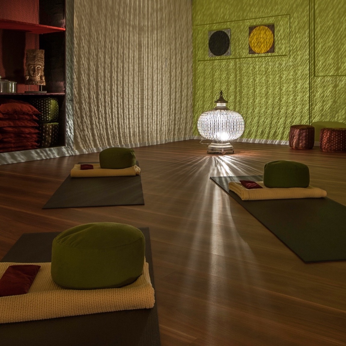 Yogamatten-2_squ