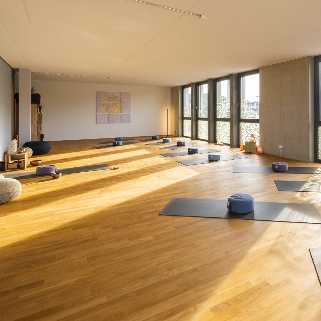 Yogaraum-Bilder-Markus 2026-05-11 at 15.02.19