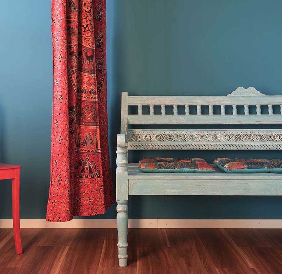 inhalt-home-gallerie-2-desktop