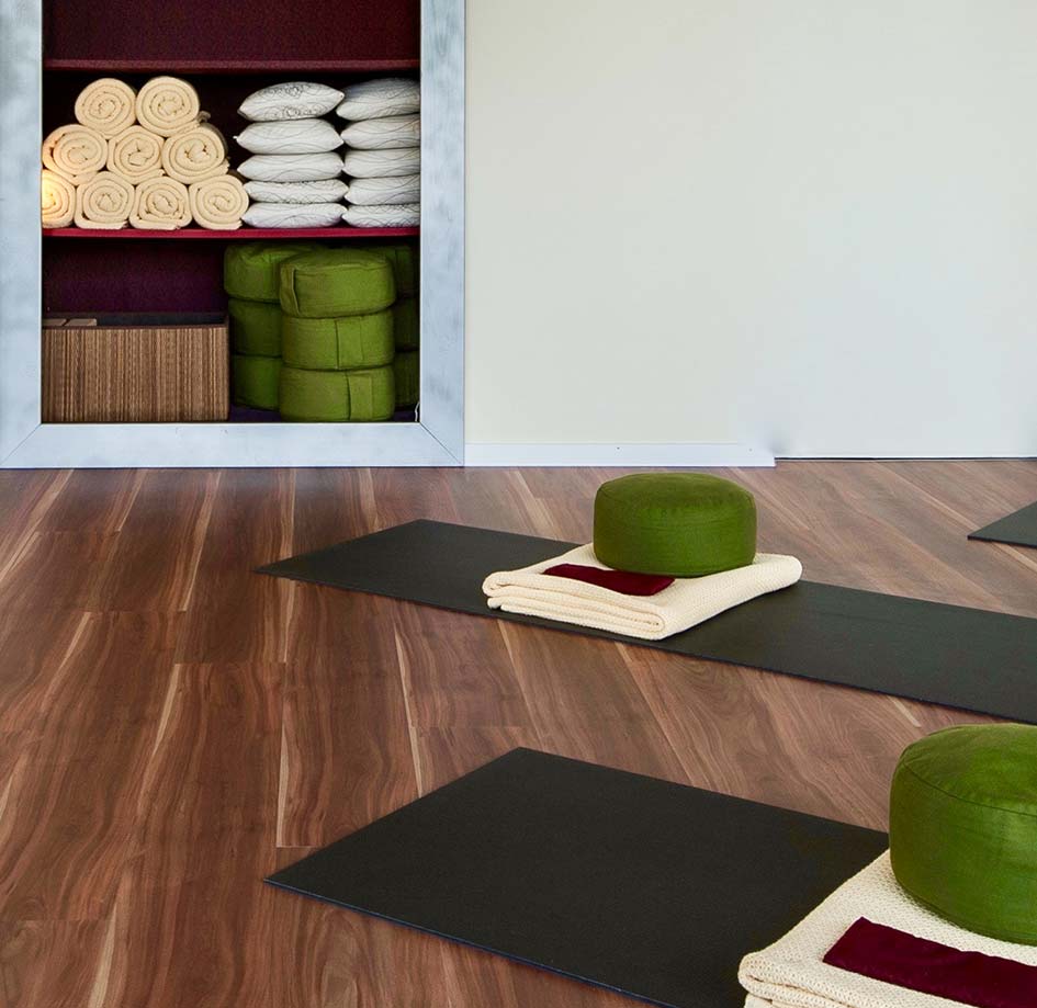 inhalt-home-gallerie-3-desktop